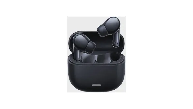 Melhor Fone Xiaomi Bluetooth: 8 Opções com ANC e Bateria Duradoura