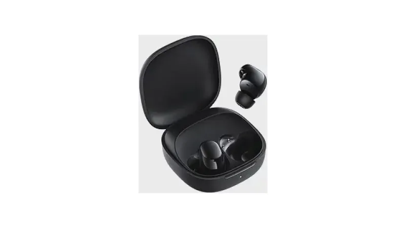 Melhor Fone Xiaomi: Qual o ideal para você?