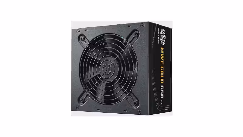 Melhor Fonte 650W: 10 Modelos com Alta Eficiência