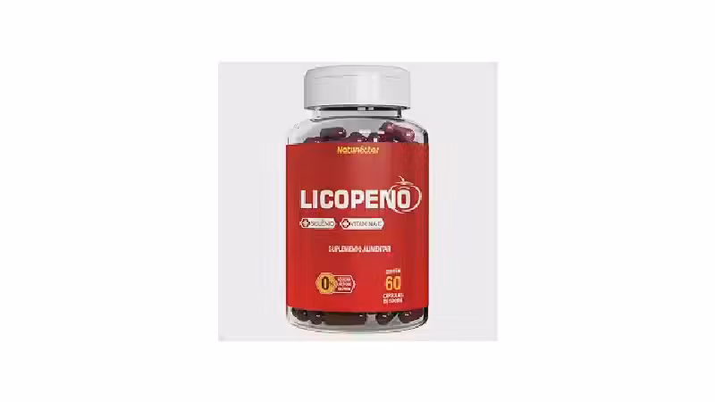 Melhor Fonte de Licopeno: Guia Essencial para Saúde