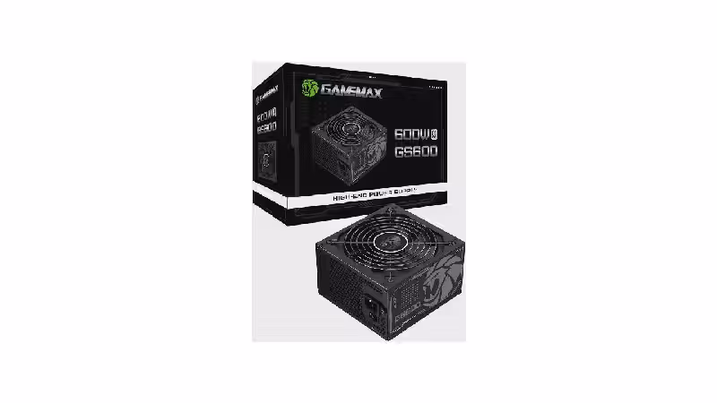 Melhor Fonte para Pc 600W: Guia de Compra Essencial