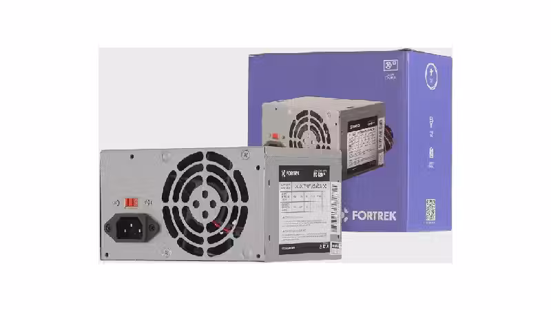 Melhor Fonte para Pc Barata: Guia Essencial de Compra