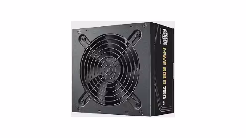 Melhor Fonte Pc 750W: Potência e Eficiência Garantidas!