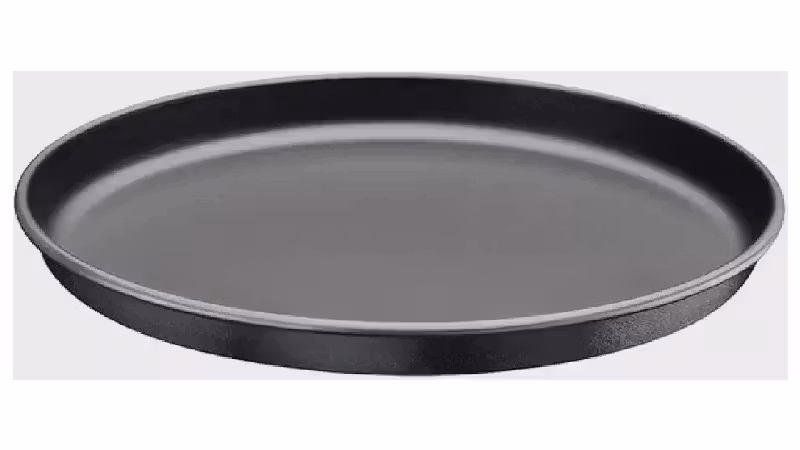 Melhor Forma de Abrir Massa de Pizza: Guia Essencial