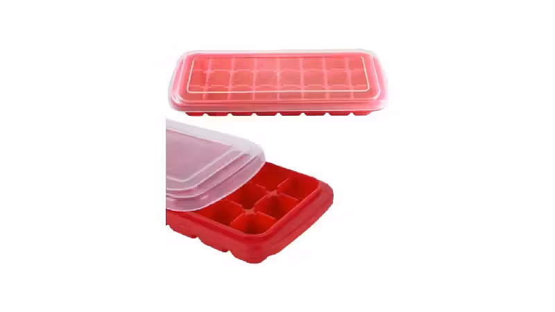 Melhor Forma de Aplicar Silicone: Guia Essencial