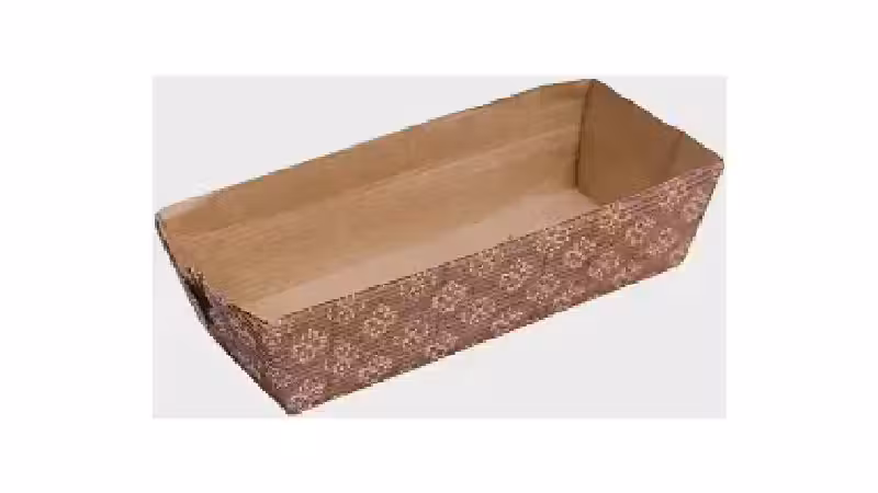 Melhor Forma de Armazenar Bolo: Guia Completo e Opções