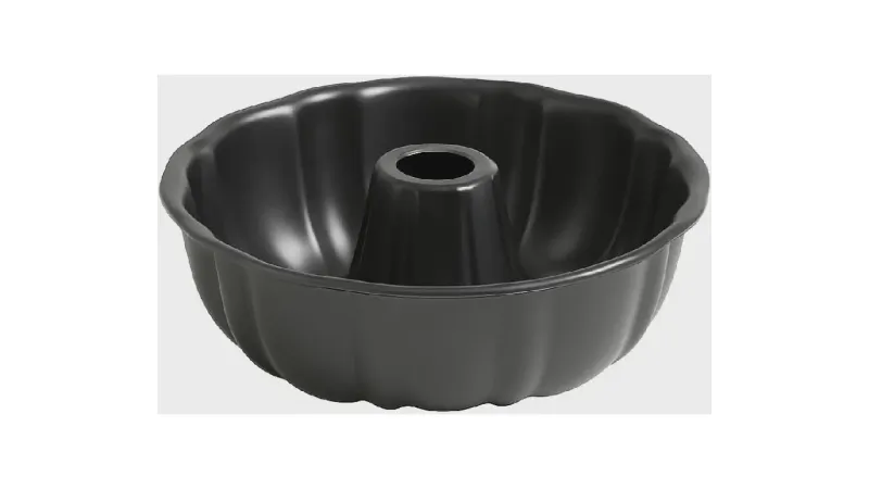 Melhor Forma de Bolo Antiaderente: Guia de Compra Essencial