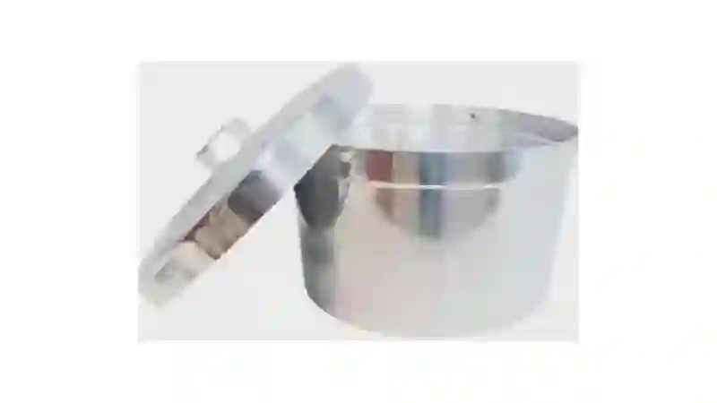 Melhor Forma de Cozinhar Pudim: Guia Essencial para Escolher