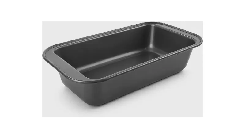 Melhor Forma de desenformar Bolo: Dicas e Produtos Essenciais