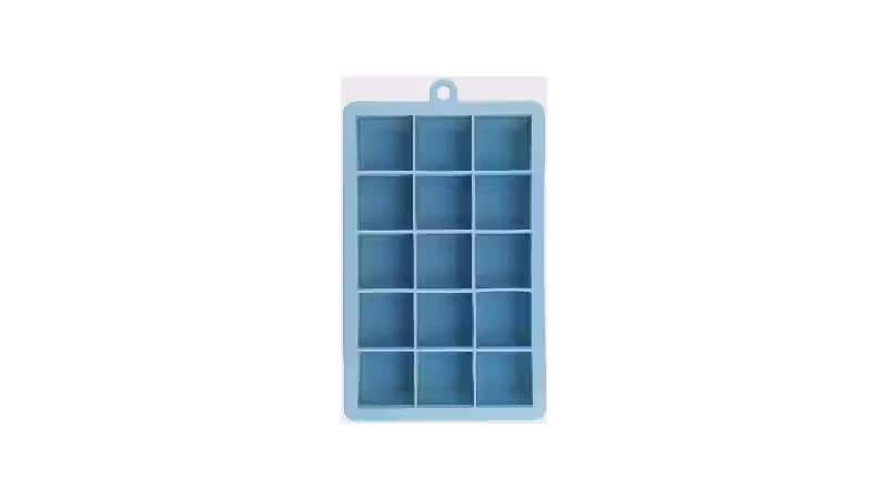 Melhor Forma de Fazer Compressa de Gelo: Guia Essencial