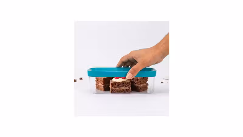 Melhor Forma de Guardar Bolo: Mantenha Fresco e Saboroso!