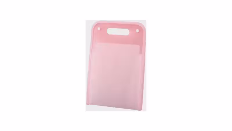 Melhor Forma de Organizar Pastas no Pc: 3 Soluções Eficazes