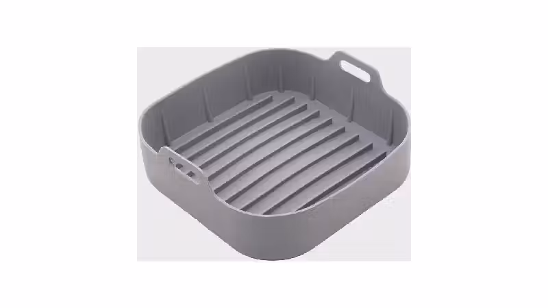 Melhor Forma de Passar Silicone: Guia Completo