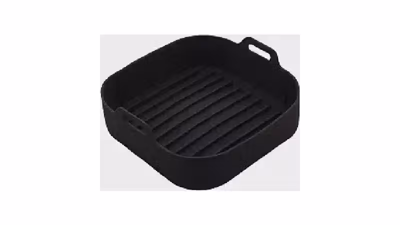Melhor Forma de Tirar Silicone: Guia Definitivo