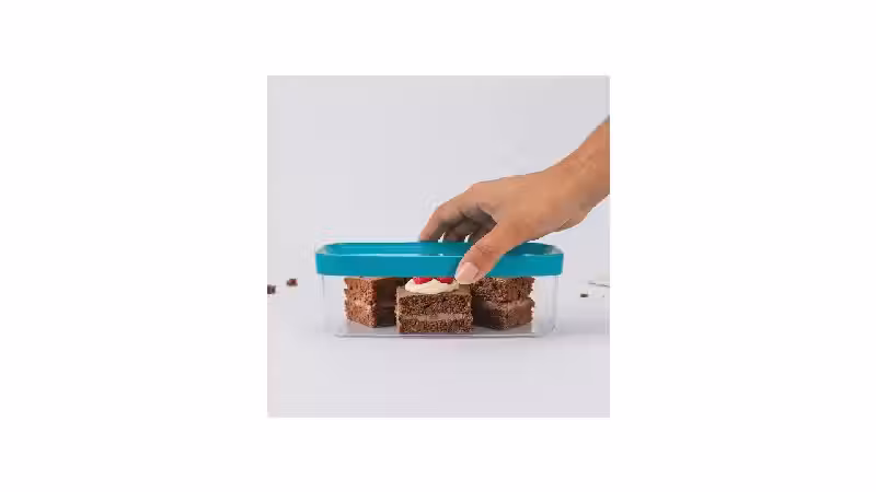 Melhor Forma de Transportar Bolo: Guia Essencial e 7 Opções