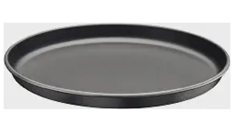 Melhor Forma para Assar Pizza: Escolha a Ideal!