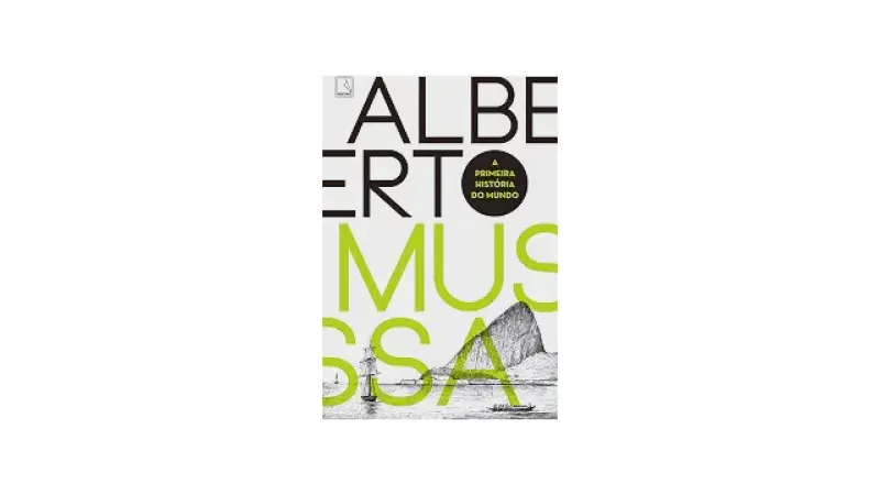 Melhor Formação do Mundo: 5 Livros Essenciais