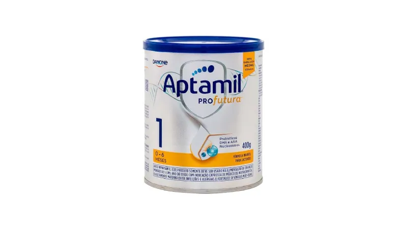 Melhor Formula Infantil para Intestino Preso: Guia Completo