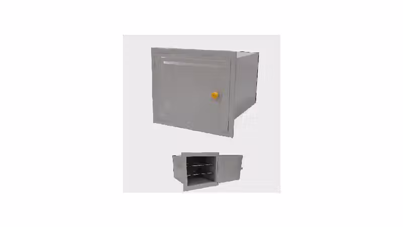 Melhor Forno a Lenha: 10 Modelos para Assados