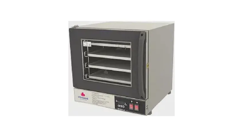 Melhor Forno de Convecção: Escolha o Ideal!