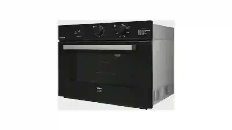 Melhor Forno de Embutir a Gás ou Elétrico: Guia de Escolha