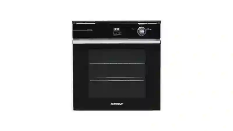 Melhor Forno de Embutir Brastemp: Destaques e Tecnologias