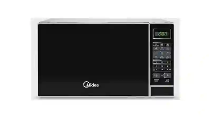 Melhor Forno de Microondas do Mercado: Guia Essencial!