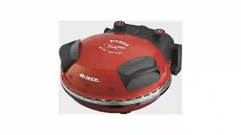 Melhor Forno de Pizza Elétrico: Qual o Ideal Para Sua Cozinha?