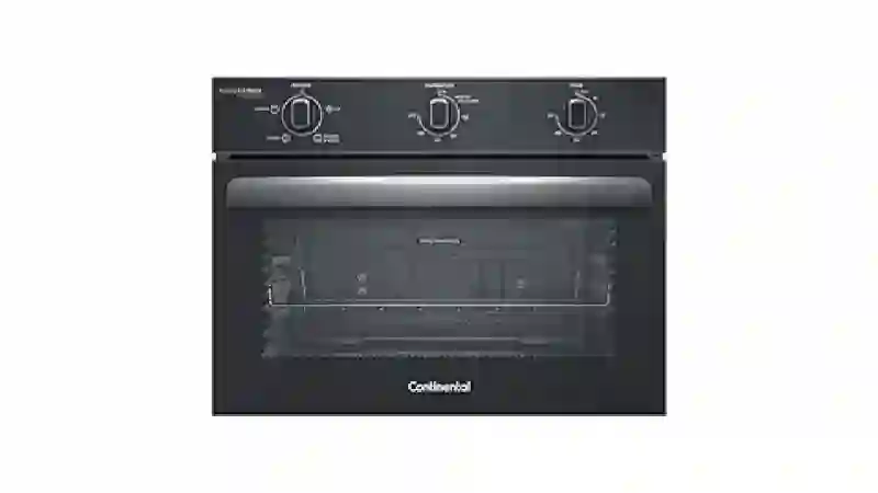 Melhor Forno Elétrico de Embutir 50 Litros: Guia de Compra