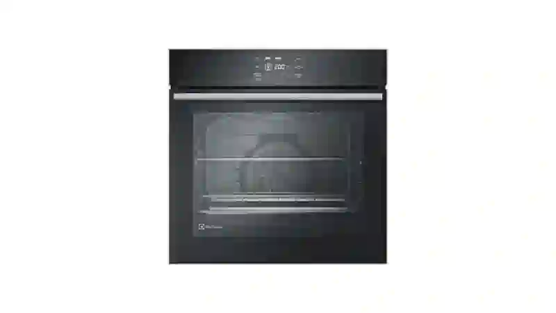 Melhor Forno Elétrico de Embutir Grande: 5 Opções Essenciais