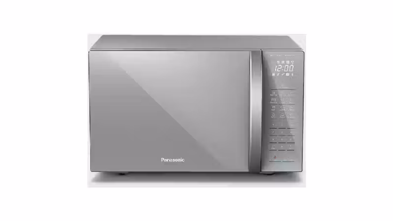 Melhor Forno Micro Ondas Custo Benefício: Guia Essencial