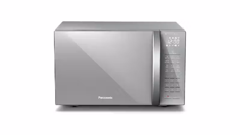 Melhor Forno Micro-Ondas: 10 Modelos com Alta Eficiência