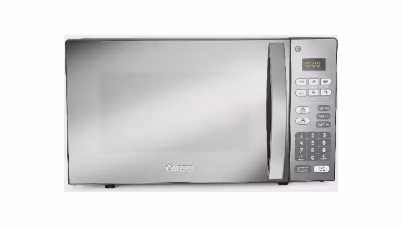 Melhor Forno Microondas 20 Litros: Guia de Compra Completo