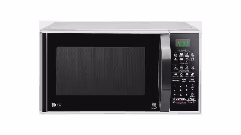 Melhor Forno Microondas 30 Litros: Qual Modelo Escolher?