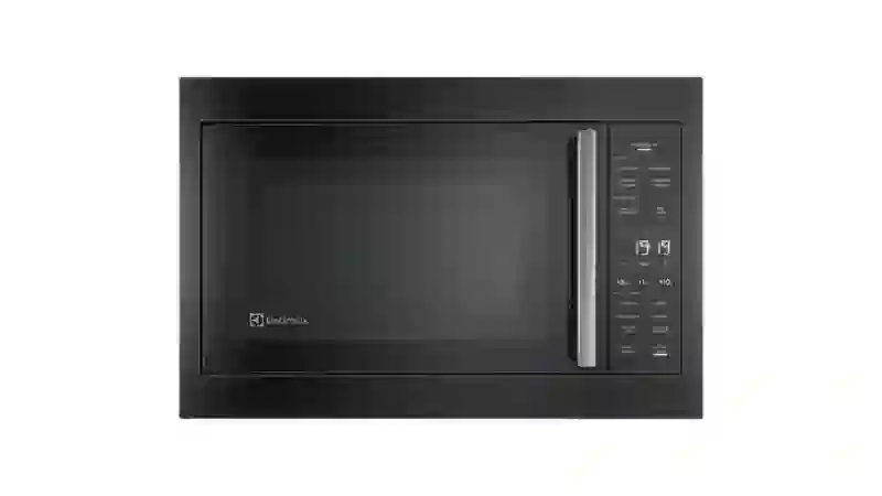 Melhor Forno Microondas de Embutir: 8 Modelos de Destaque