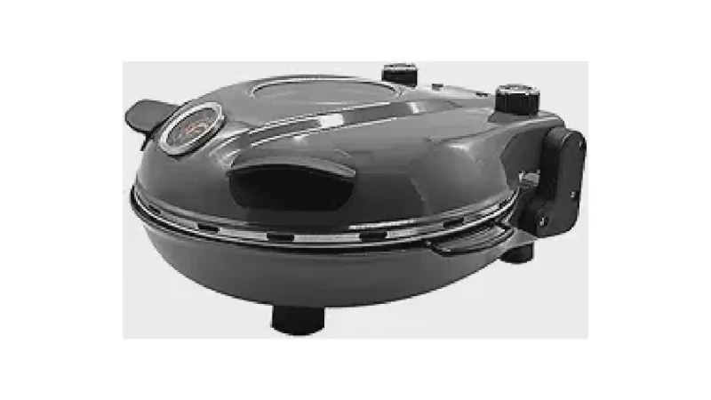 Melhor Forno para Pizza Iniciante: Qual Escolher?