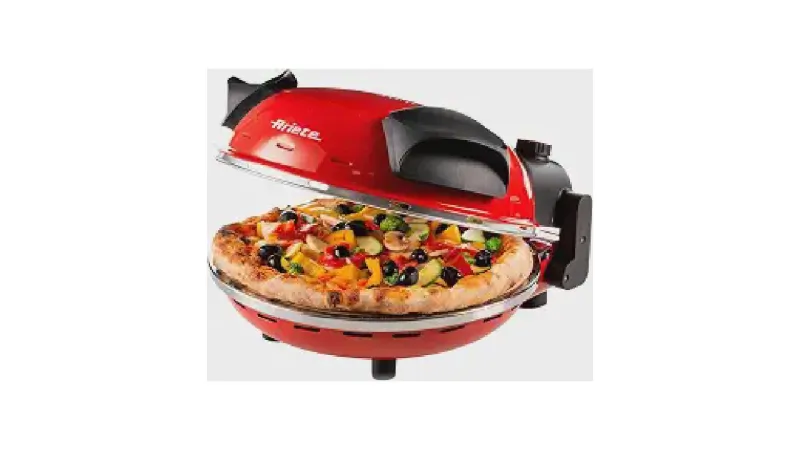 Melhor Forno para Pizzaria delivery: Modelos Profissionais