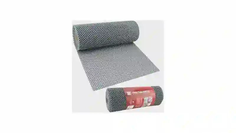 Melhor Forro para Armário de Cozinha: Proteção Durável
