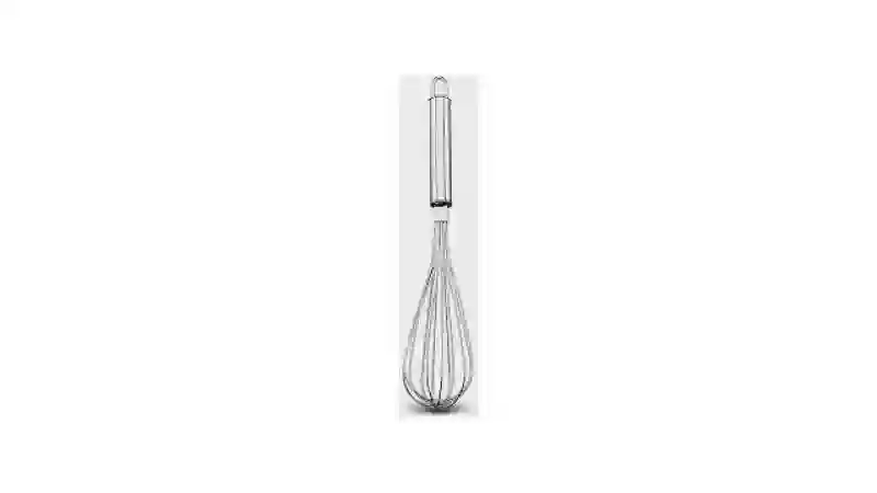 Melhor Fouet Profissional: Qual o Ideal para Sua Cozinha?