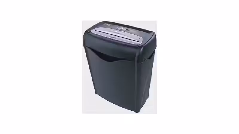 Melhor Fragmentadora de Papel Profissional: Segurança e Eficiência
