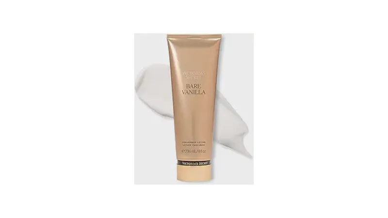 Melhor Fragrância Creme Victoria Secrets: Guia Definitivo