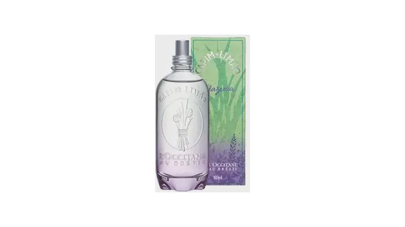 Melhor Fragrancia L'Occitane: Descubra Aromas Inesquecíveis