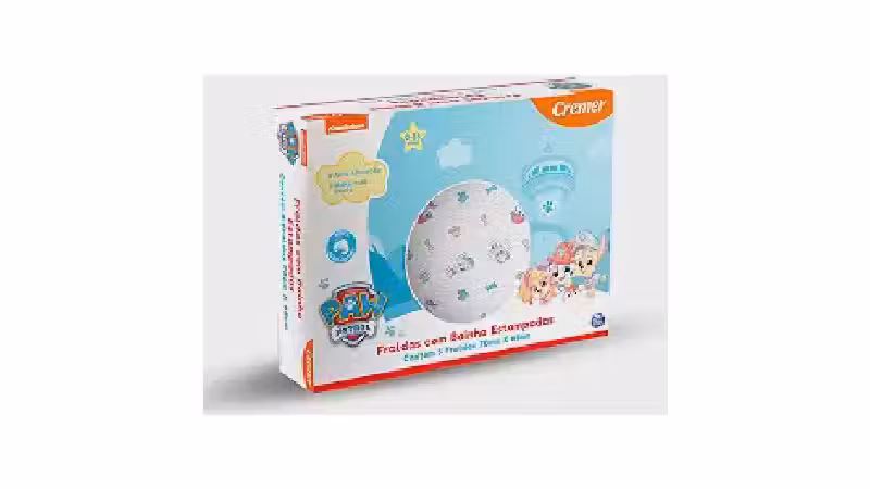 Melhor Fralda de Pano para Bebê: Conforto e Absorção Superior