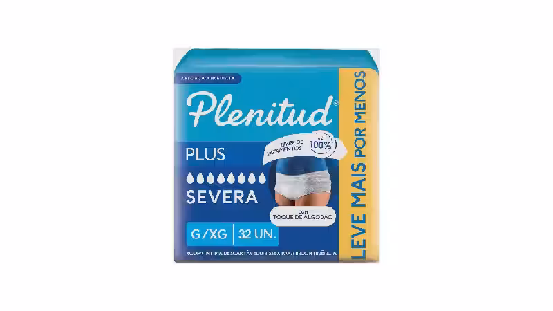Melhor Fralda Descartável para Adulto Geriátrica: 10 Modelos de Alta Absorção