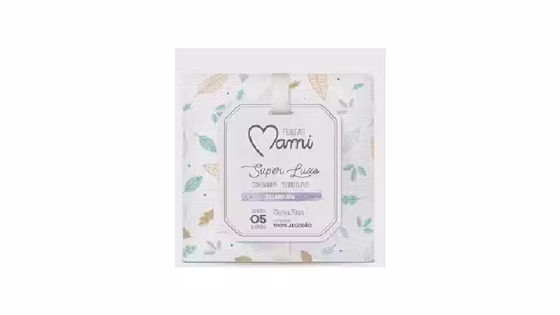 Melhor Fralda para Bebê Dormir: Conforto Noturno Garantido