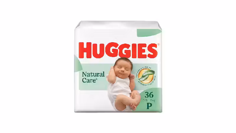 Melhor Fralda para Bebê P: Conforto e Proteção Máximos
