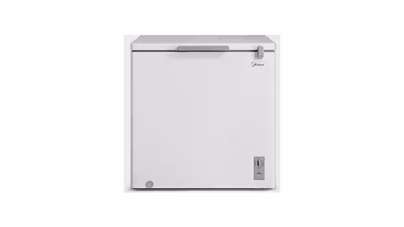 Melhor Freezer Horizontal 1 Porta: Escolha Inteligente!