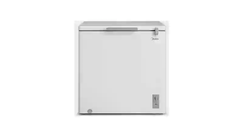 Melhor Freezer Horizontal 200 Litros: Qual o Ideal Para Sua Cozinha?