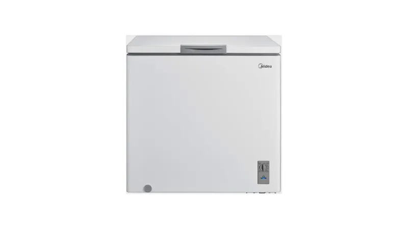 Melhor Freezer Horizontal do Mercado: Guia de Compra Essencial