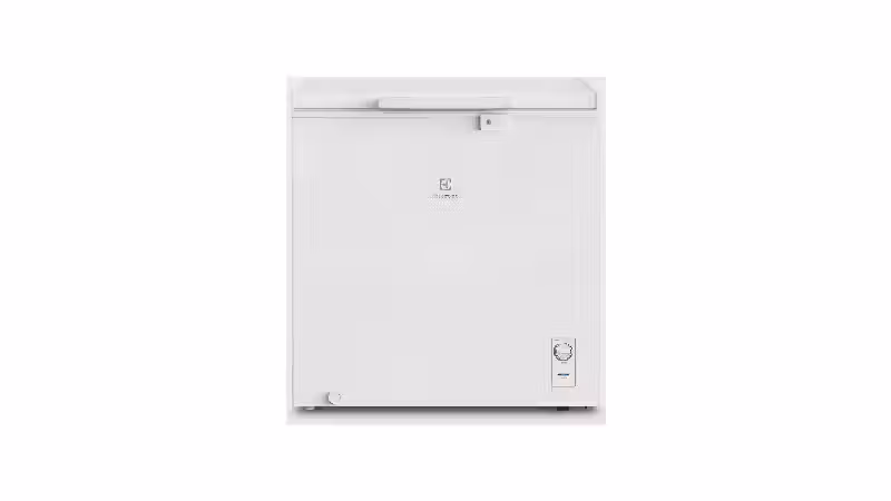 Melhor Freezer Horizontal Electrolux: Qual o Ideal para Você?